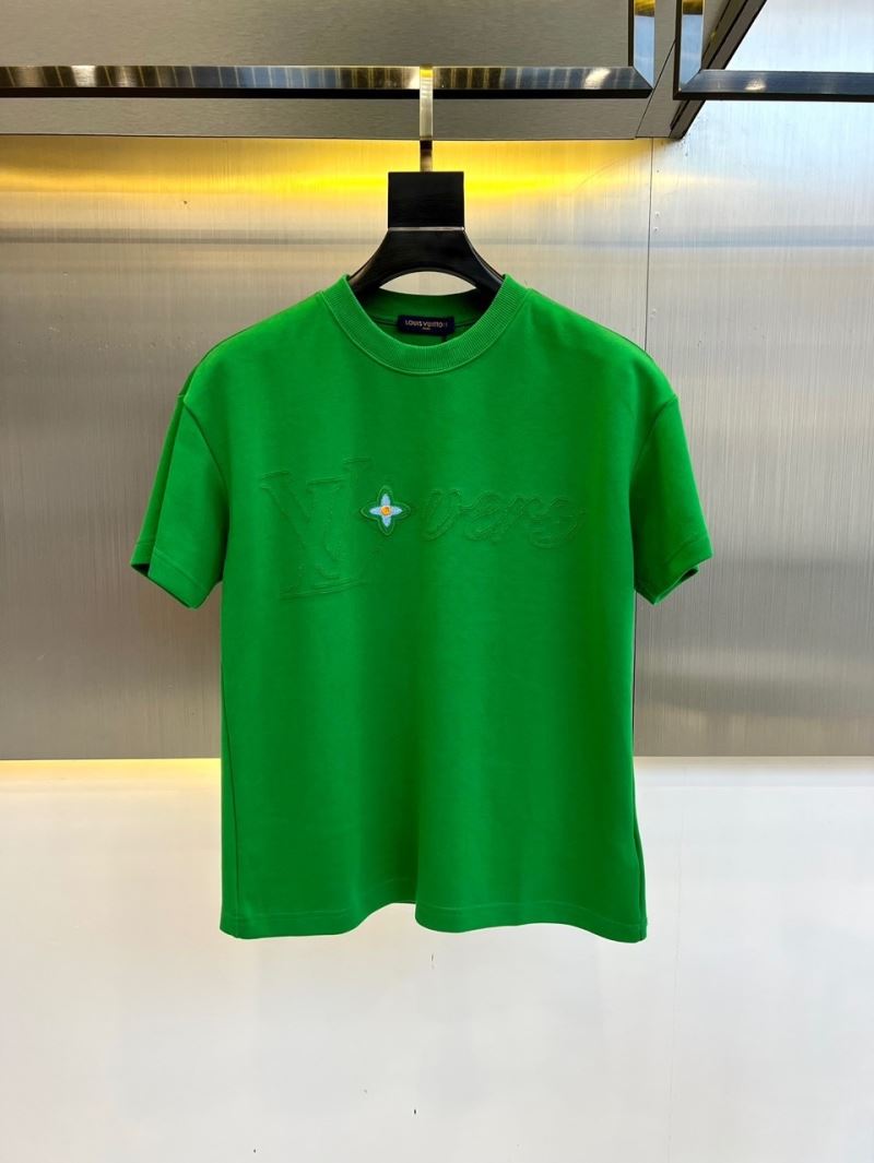 Louis Vuitton T-Shirts